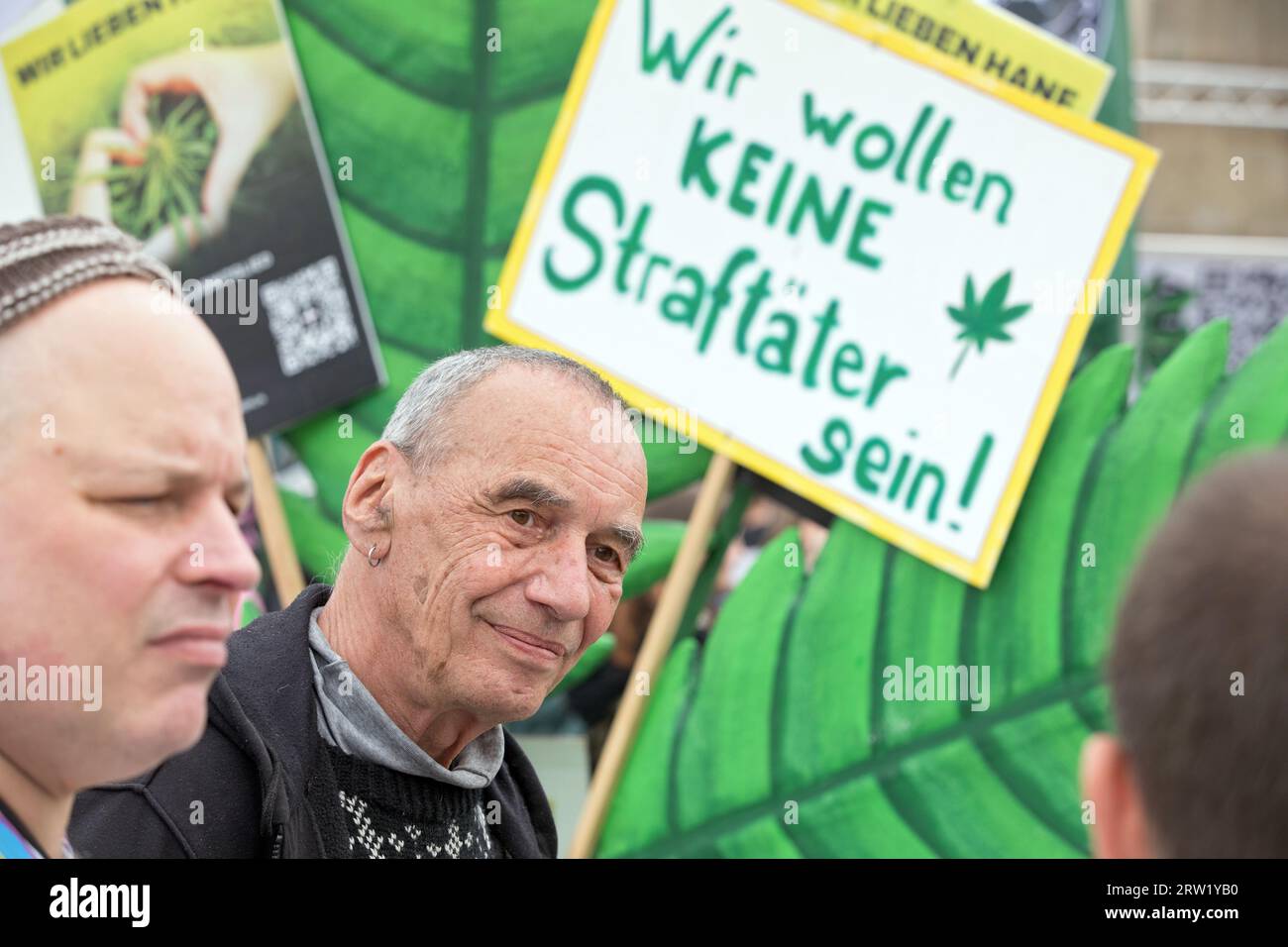 Hans cousto hires stock photography and images Alamy