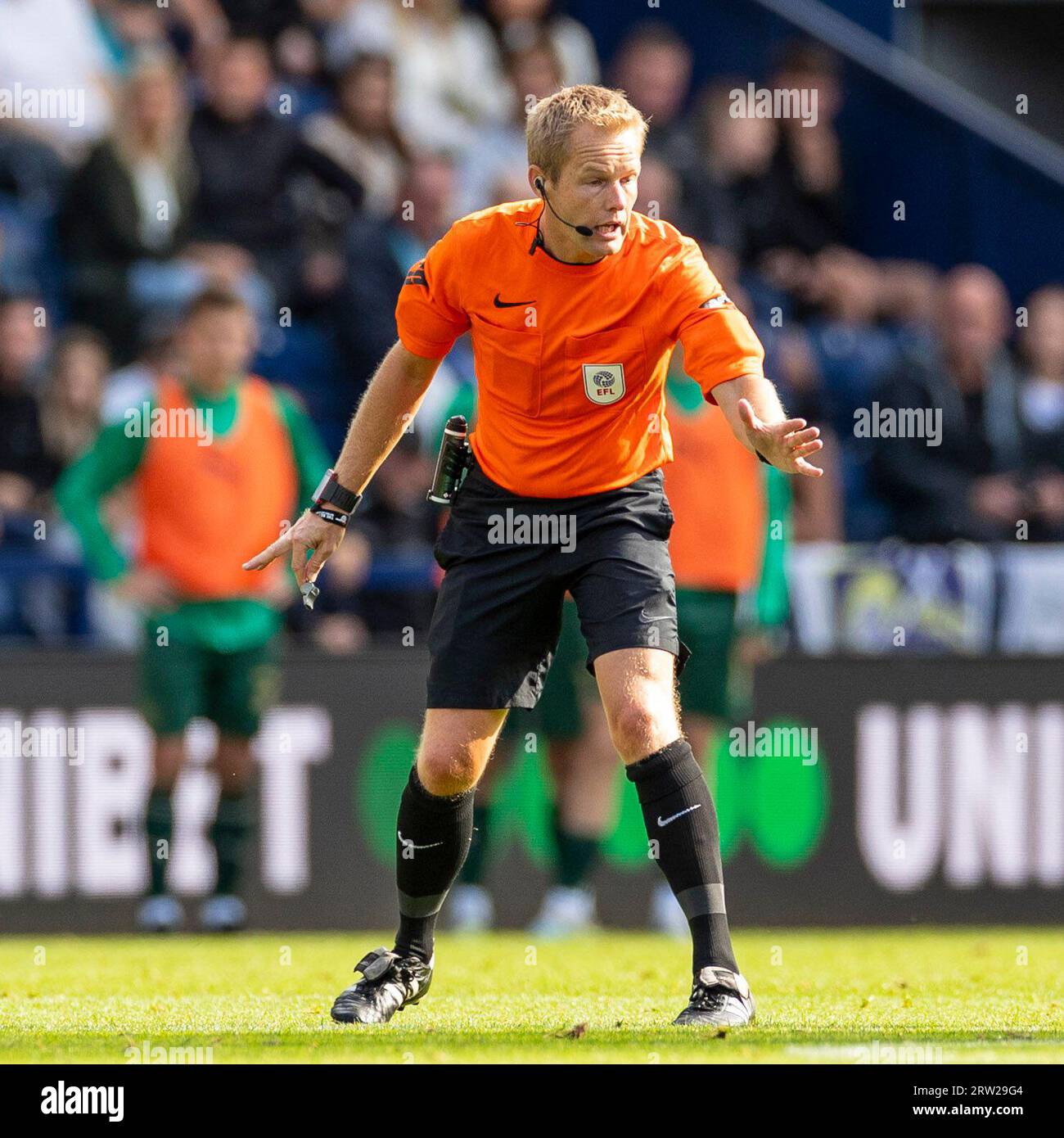 Gavin preston hi-res stock photography and images - Alamy
