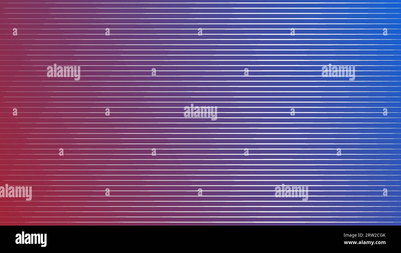 Background Pattern Horizontal Graphic web background, horizontal line template pattern, cover decor ...