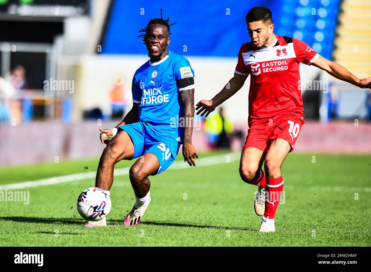 Peter sotiriou hires stock photography and images Alamy