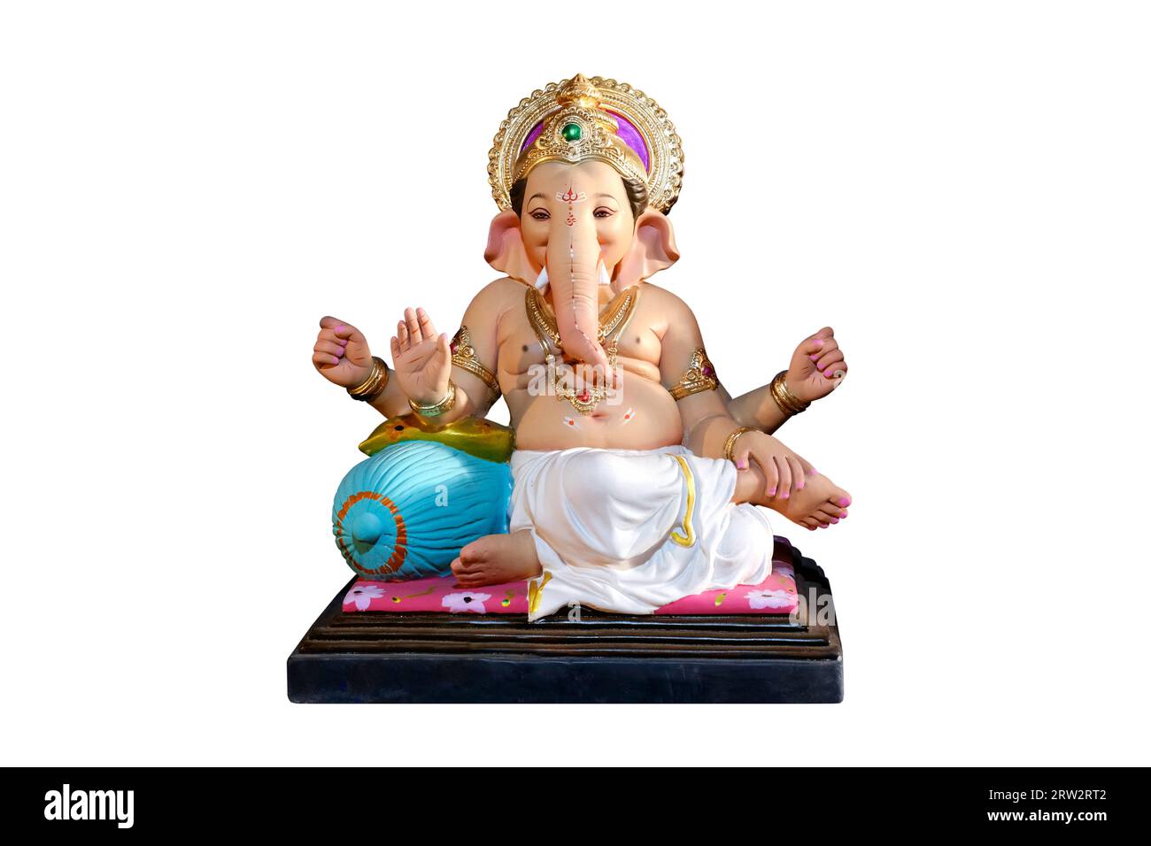 7,300+ Ganesh Chaturthi Photos Stock Photos, Pictures & Royalty-Free Images  - iStock