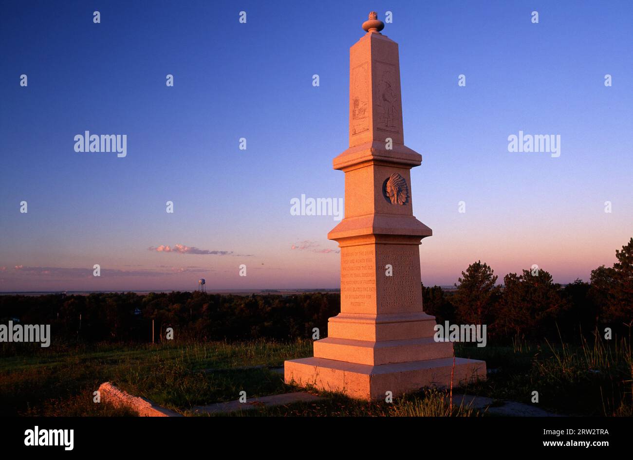 Whispers from the Wild: America’s Enduring Legends Whispers from the Wild: America’s Enduring Legends