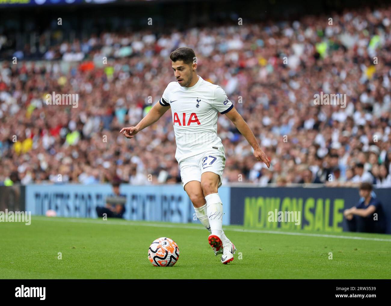 tottenham-hotspur-stadium-london-uk-16th-sep-2023-premier-league