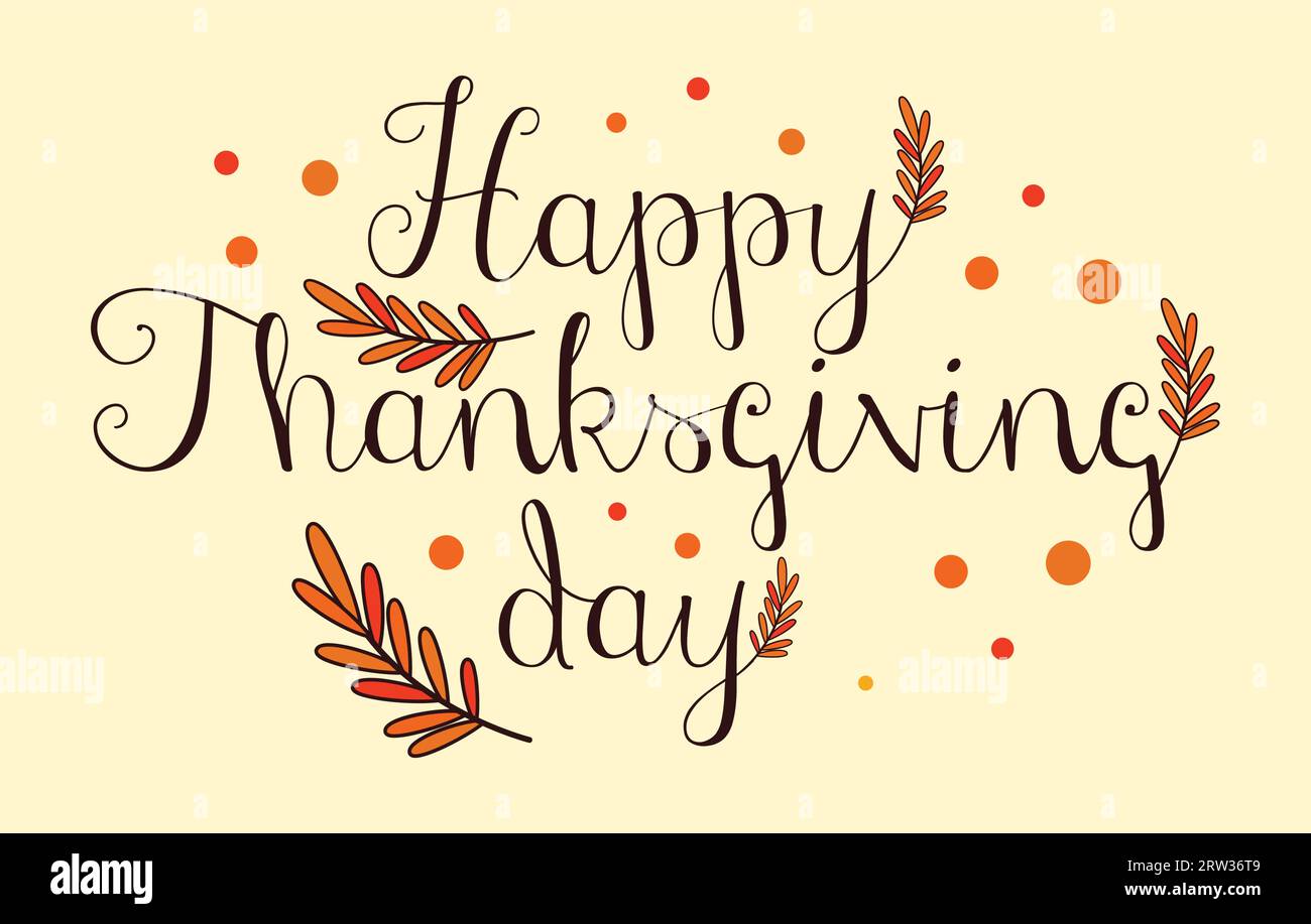 Thanksgiving paper plates and napkins walmart