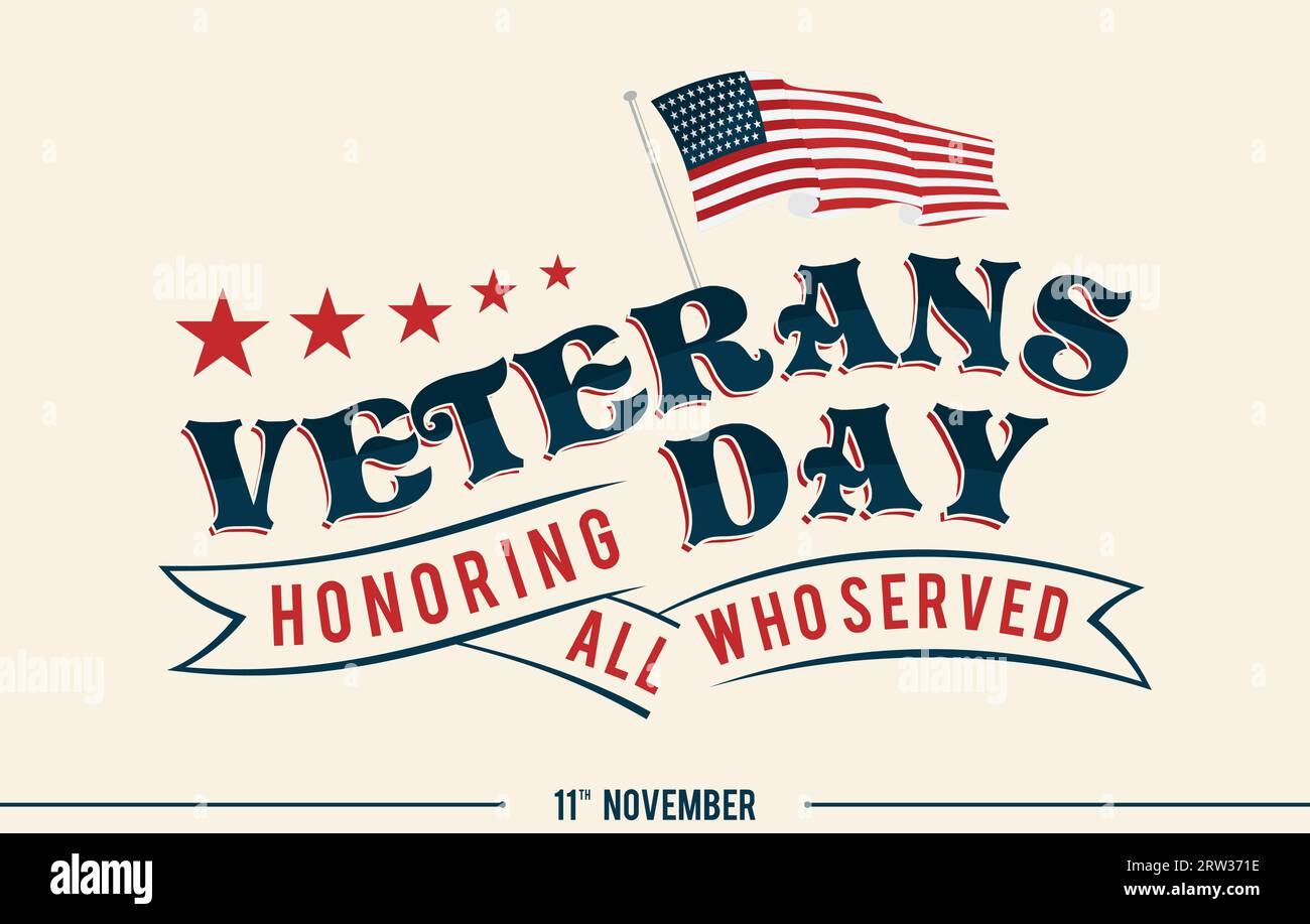 Build a bear veterans day discounts 2024