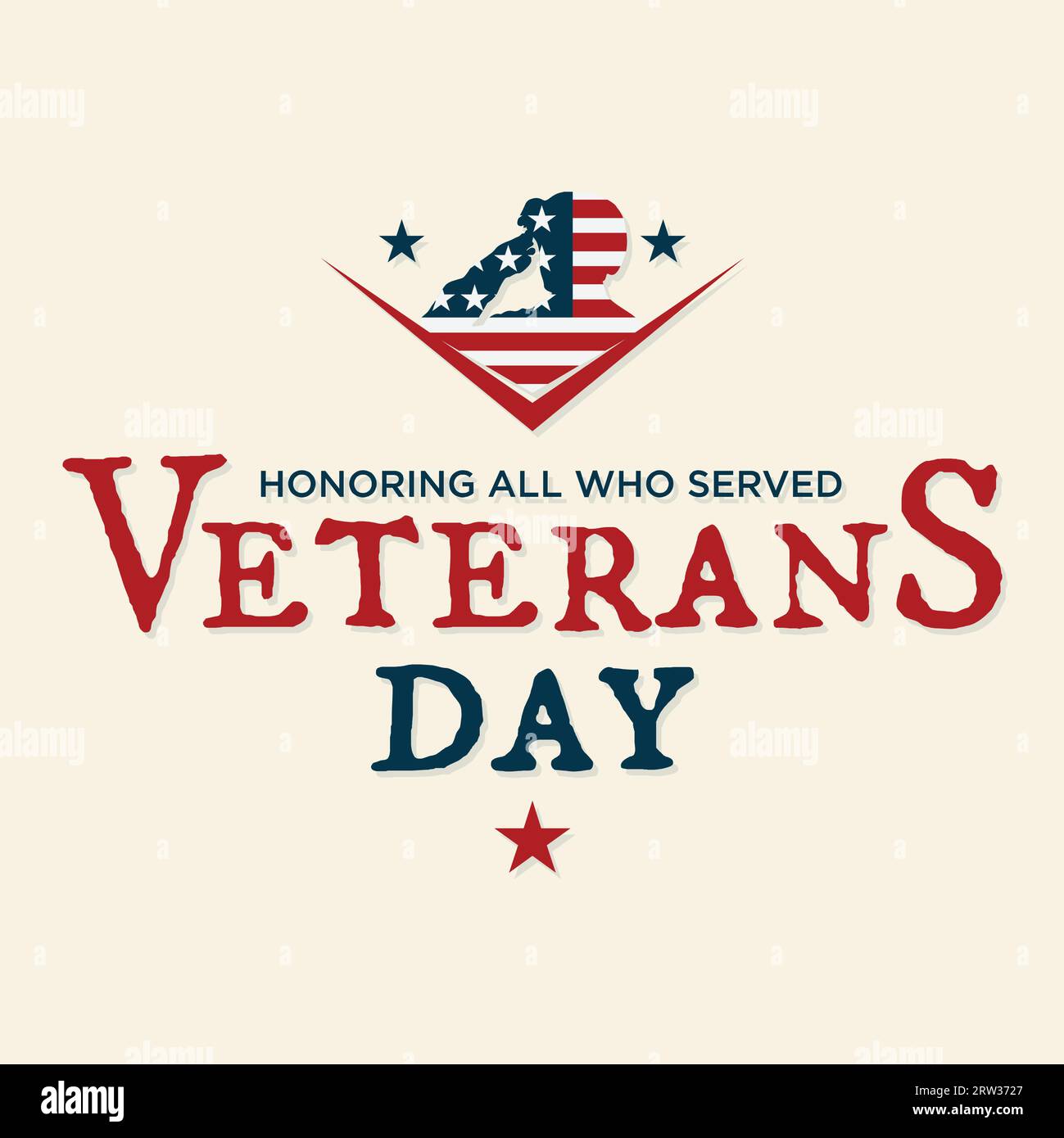 Is veterans day a business day