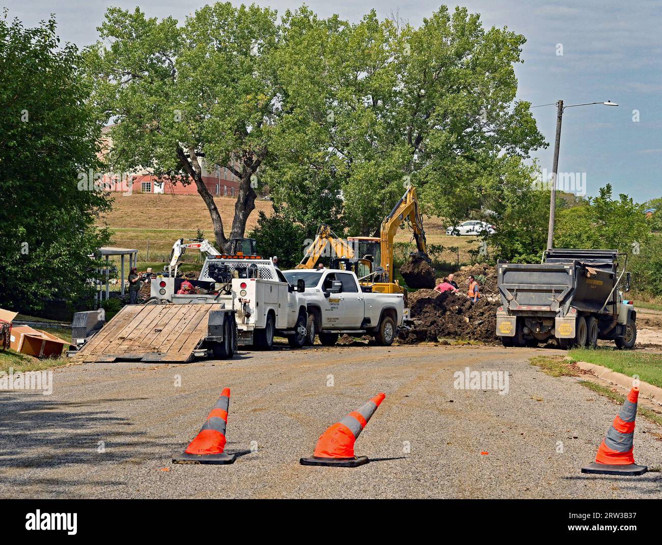 20 inch hires stock photography and images Alamy