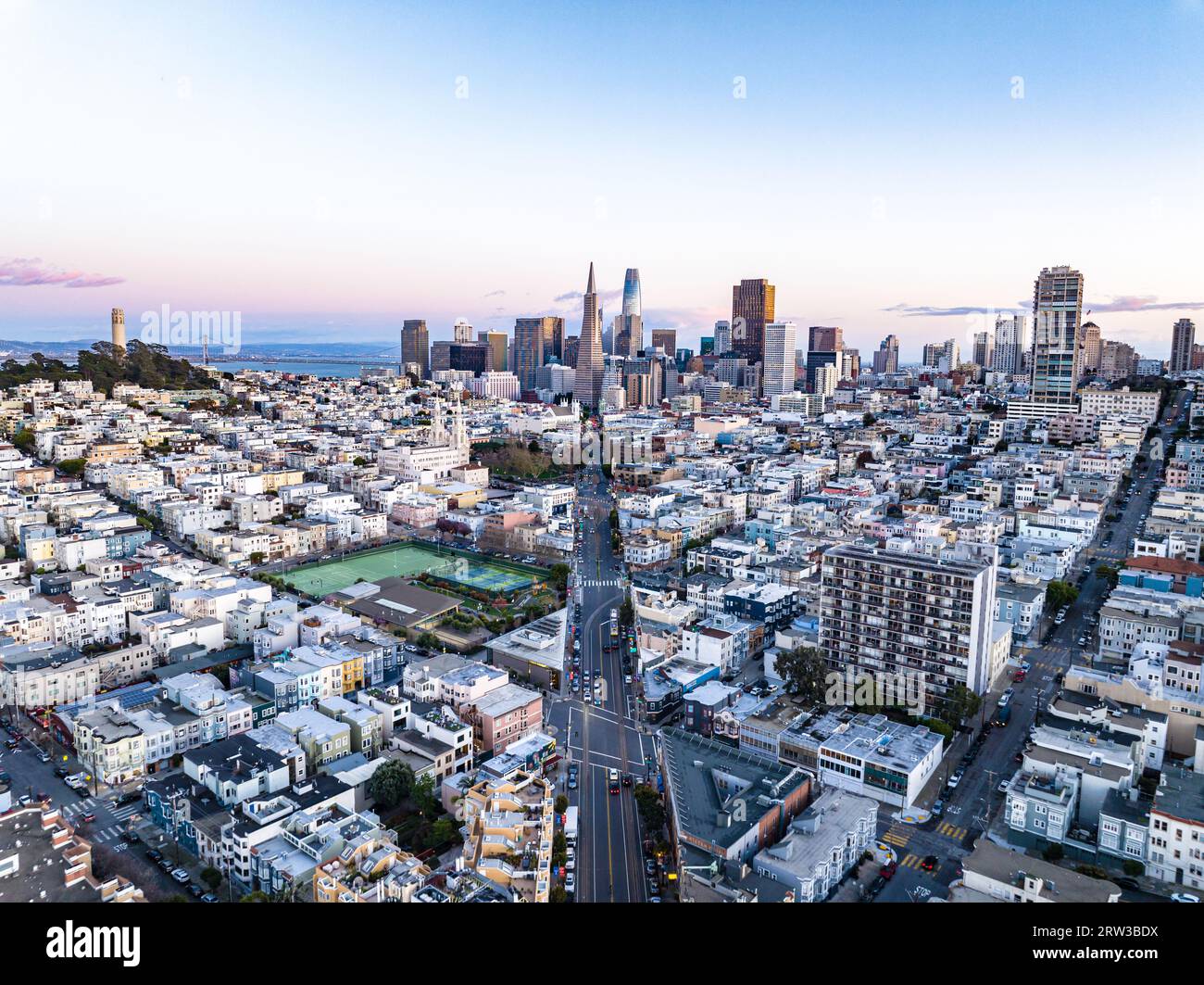 Responsible high-rises: Integrating technology and design