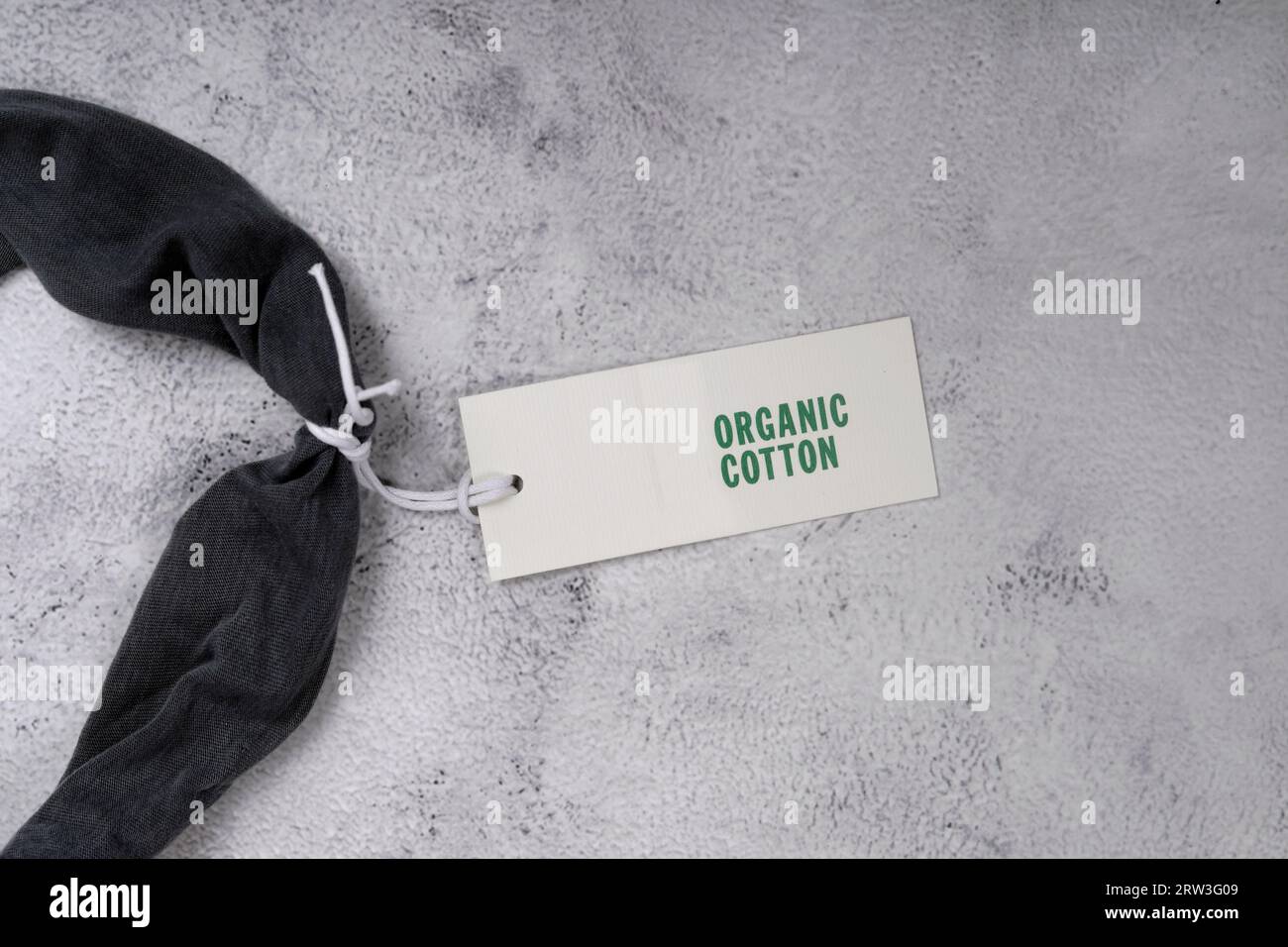 Organic clothing fashion hi-res stock photography and images - Alamy