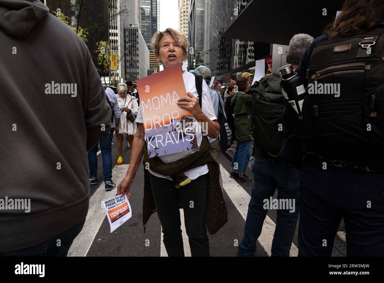 Wet'suwet'en protesters hi-res stock photography and images - Alamy