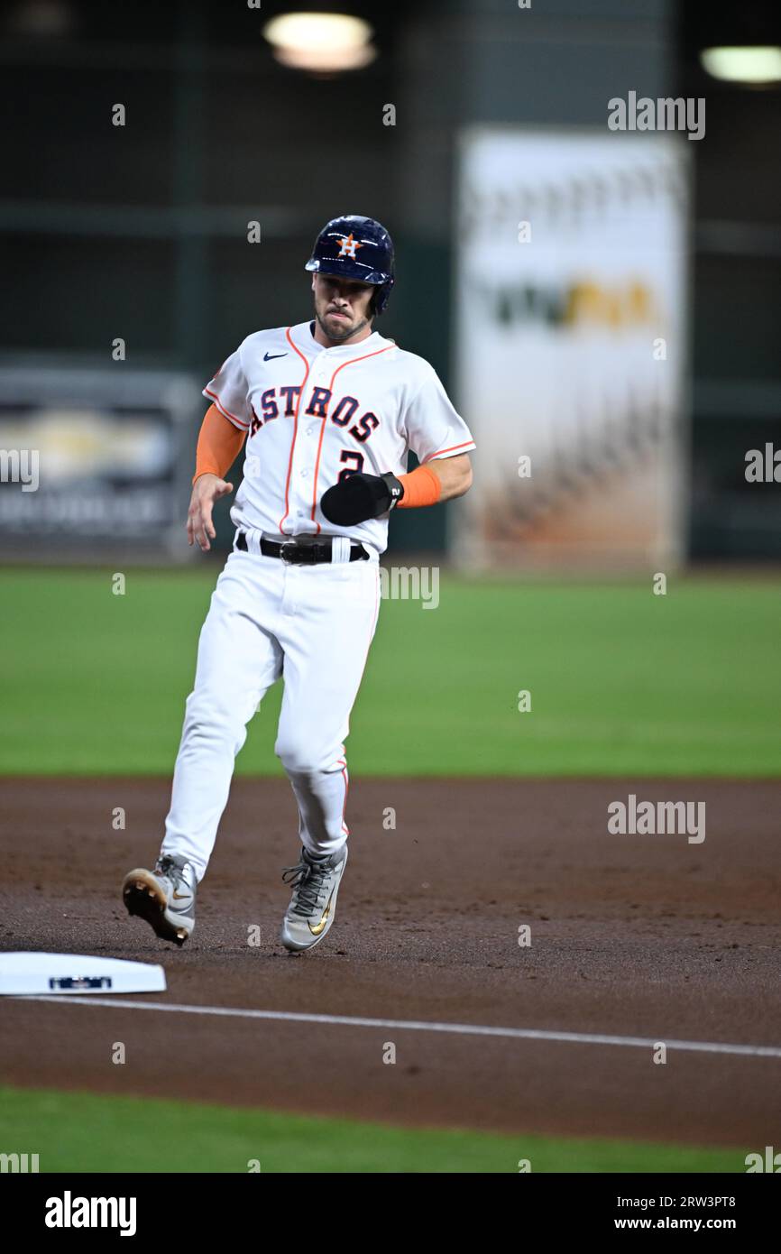 Alex diaz baseball hi res stock photography and images alamy