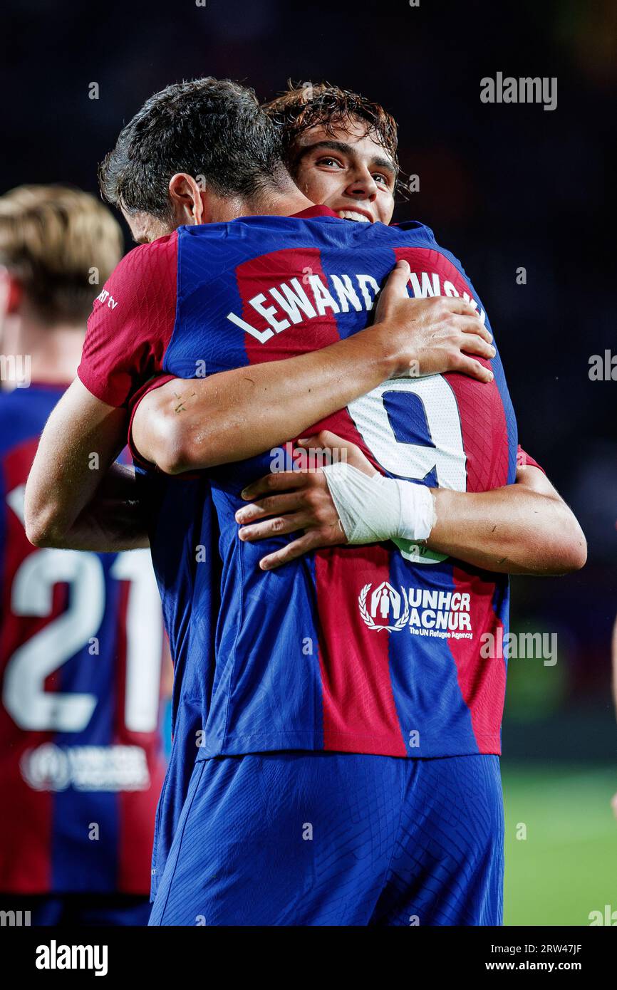 Barcelona ea sale sports jersey