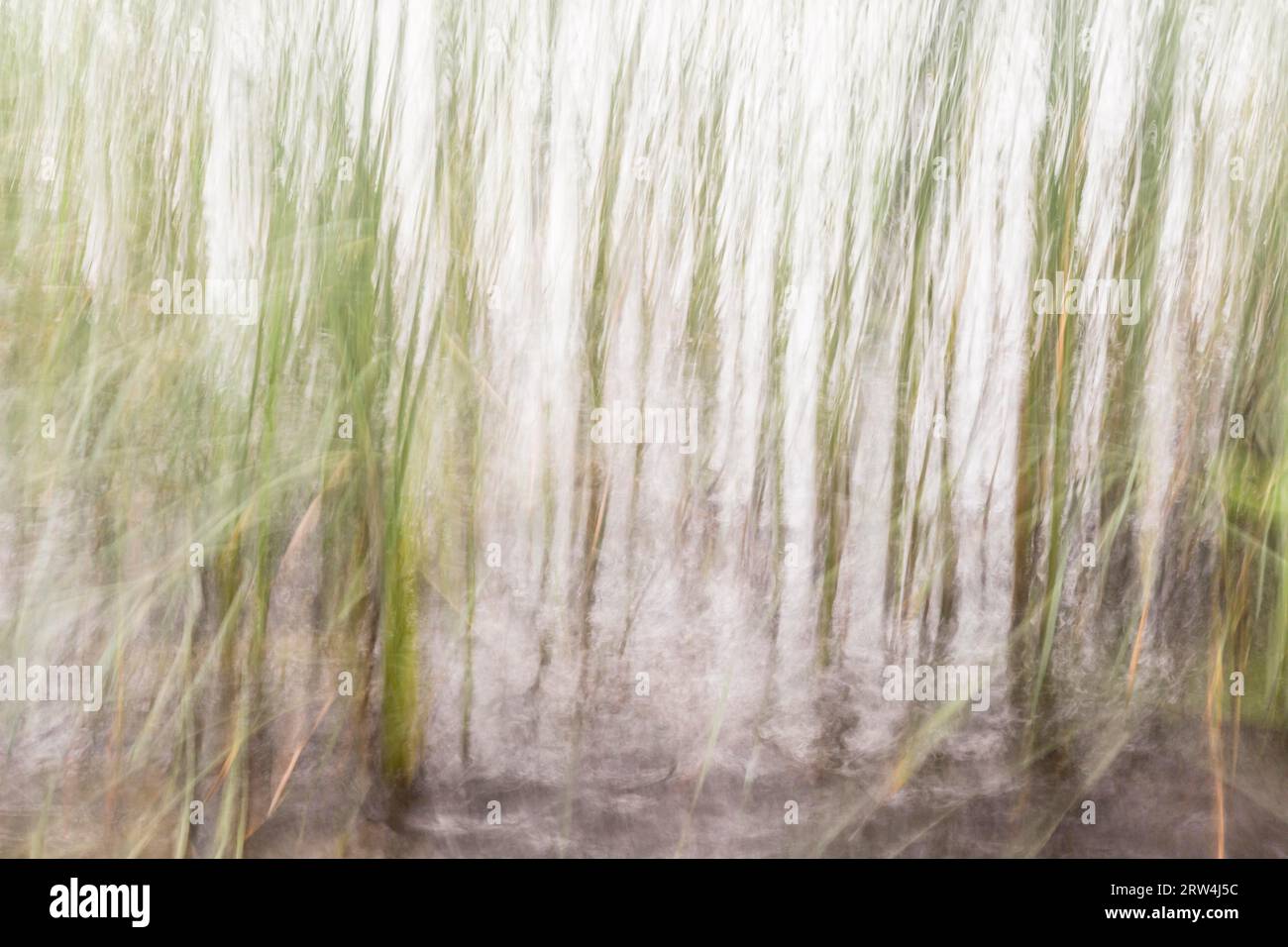 Outdoor abstract art hi-res stock photography and images - Alamy