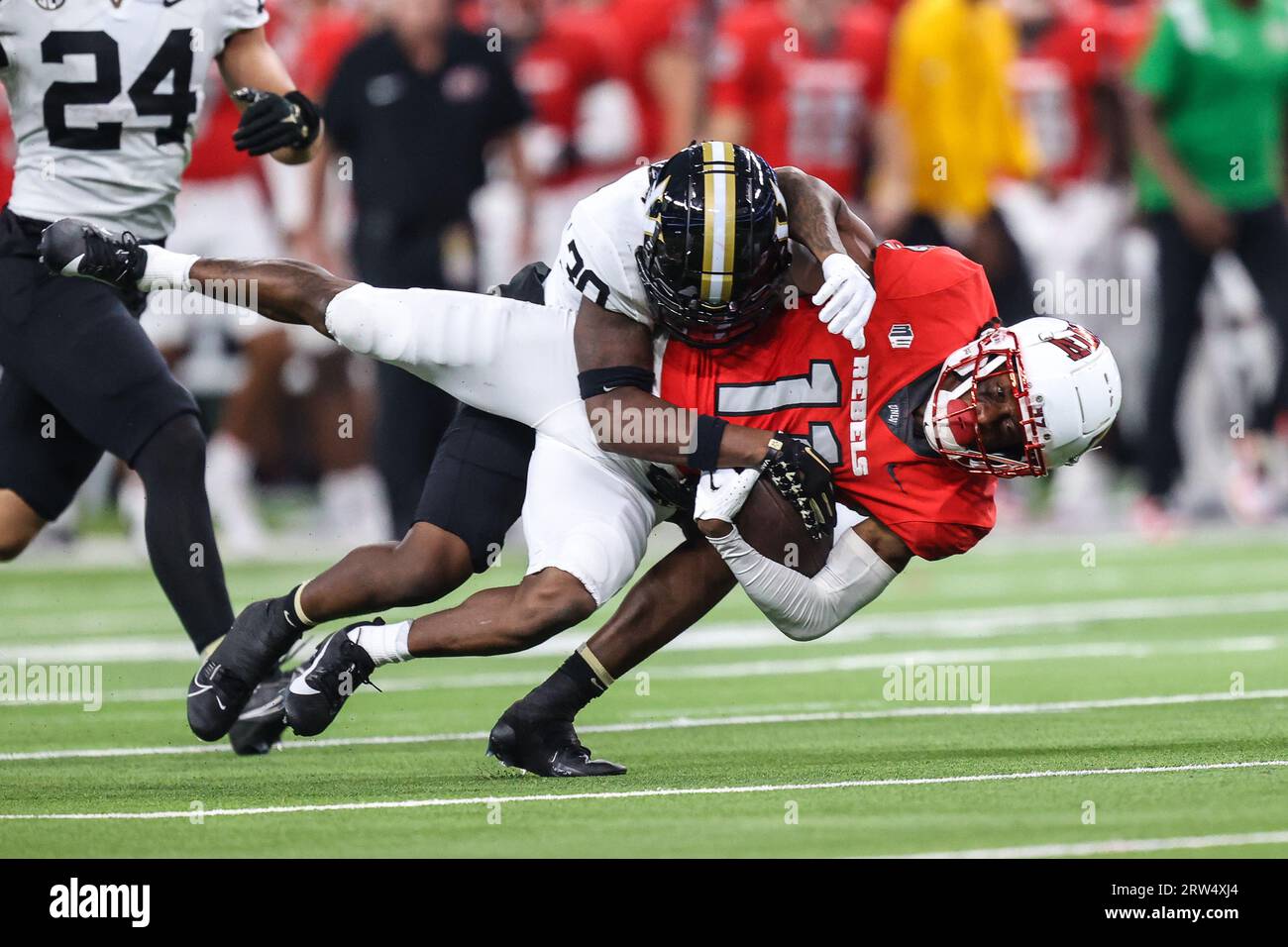 Trudell hires stock photography and images Alamy