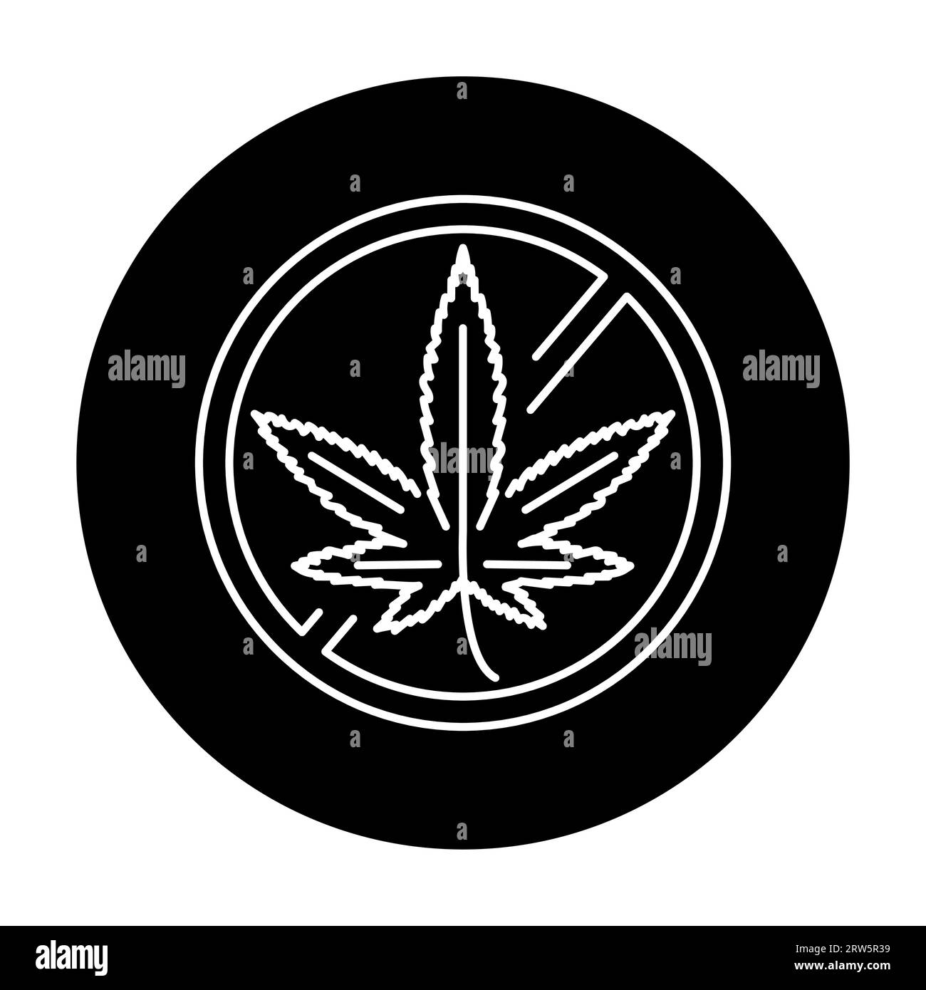 neurontin a narcotic