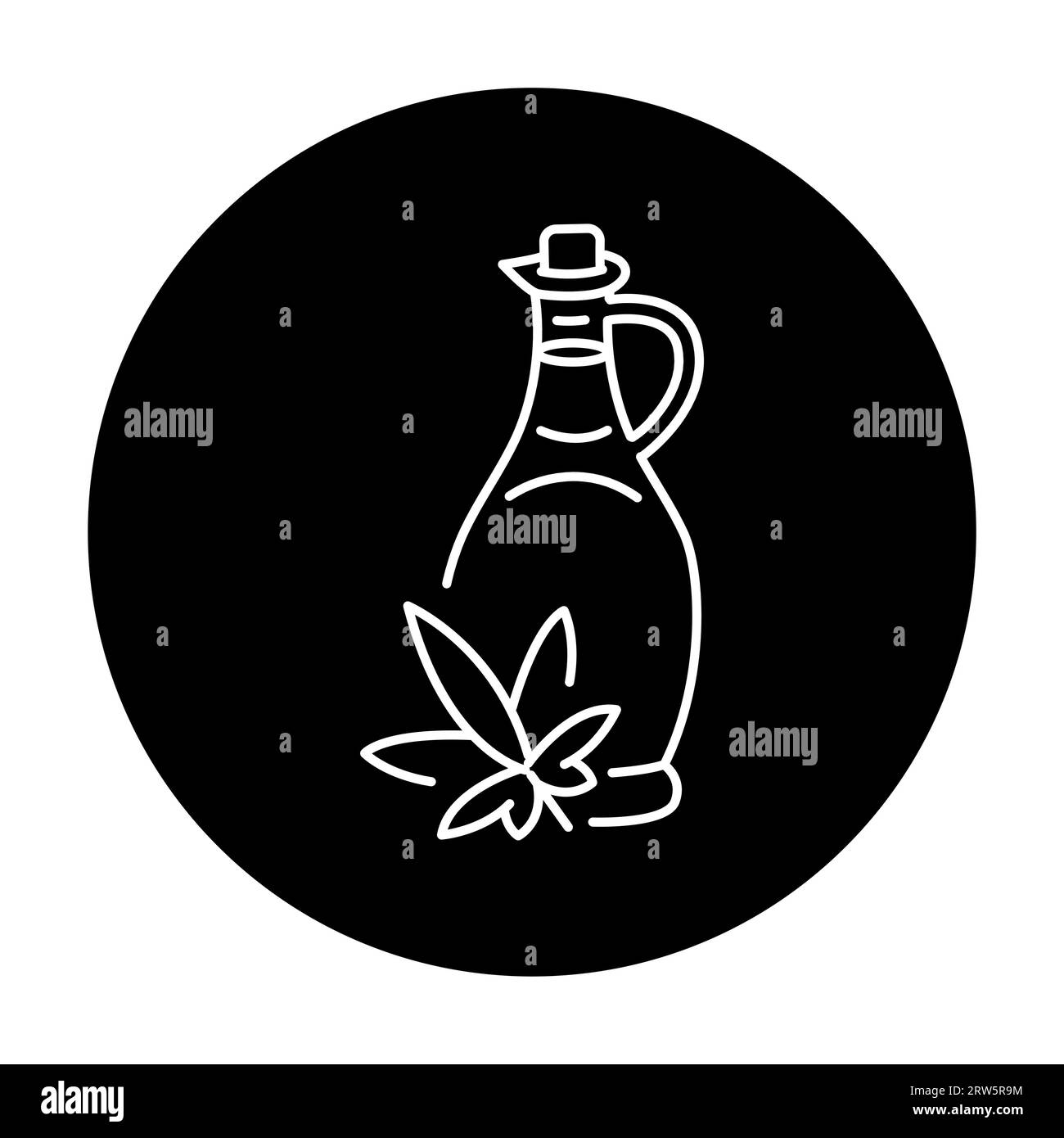 Narcotic substance Black and White Stock Photos & Images - Alamy
