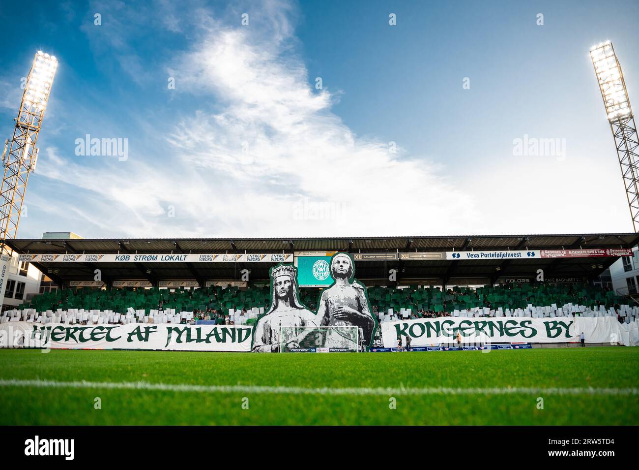 Preview FF vs. FC Midtjylland prediction, team news, lineups