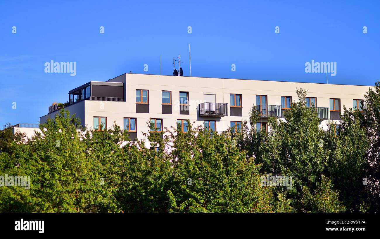Curated Ecological Housing Allocation Gallery View 41