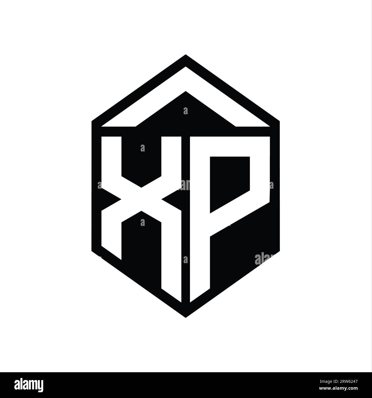Xp gaming letters hi-res stock photography and images - Alamy