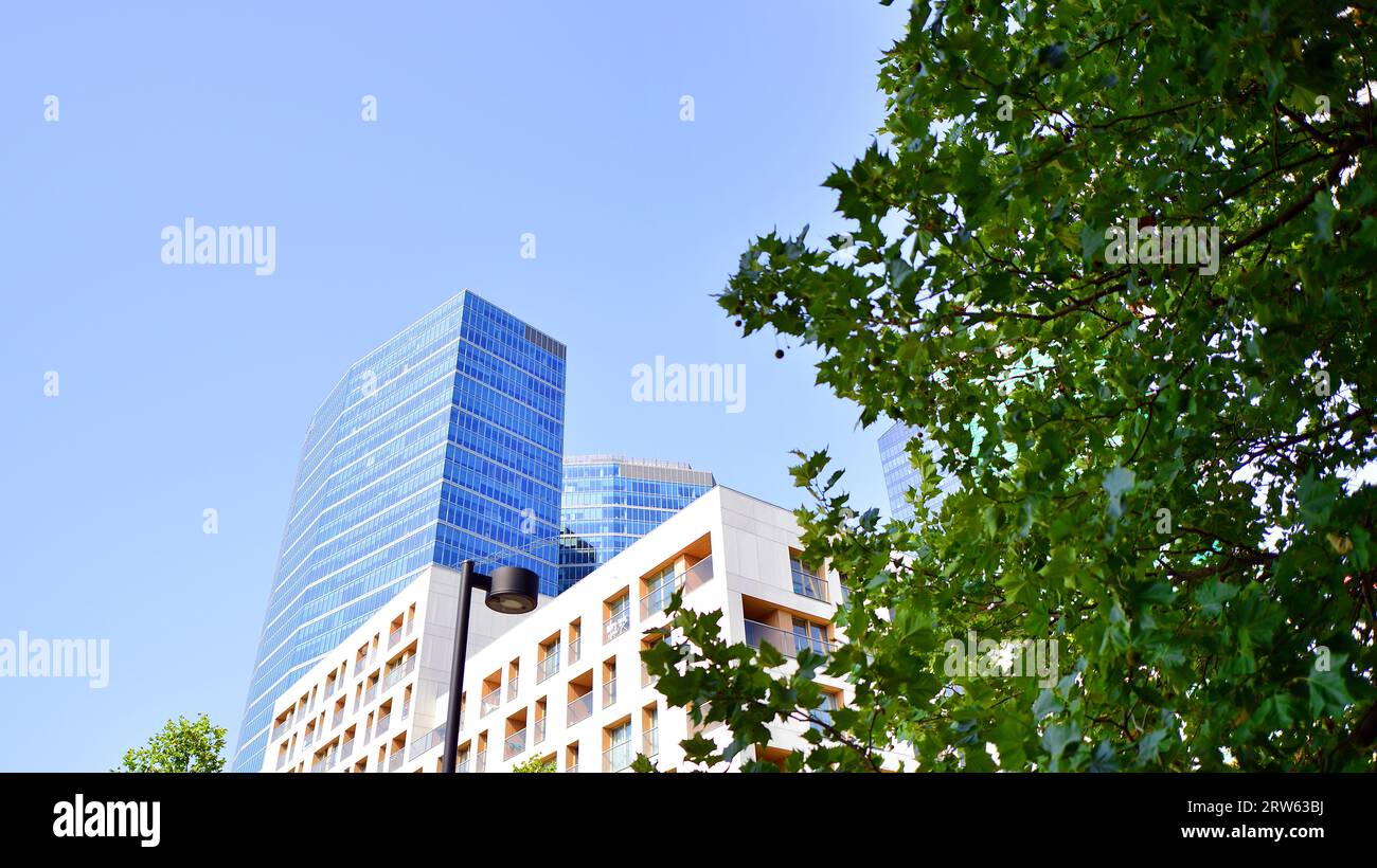 Image showcasing Los Angeles Luxury Condos for Sale - RubyHome