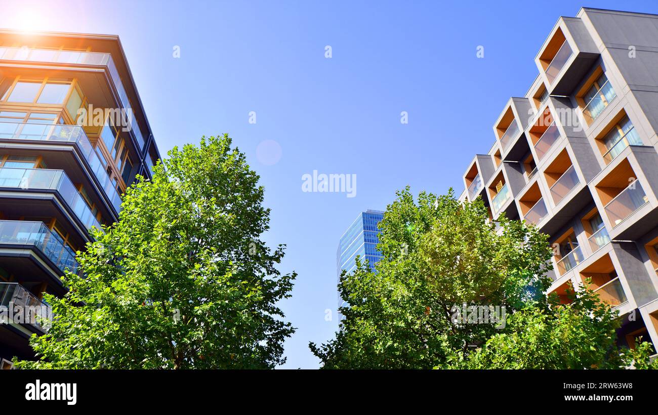 Picture of 50 Luxury Apartments for Sale in Singapore | Properstar