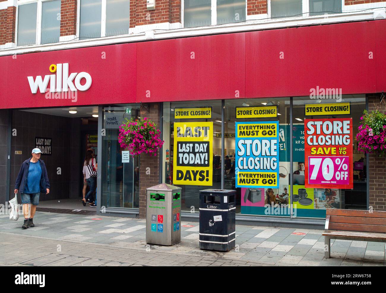 Org business logo hires stock photography and images Alamy