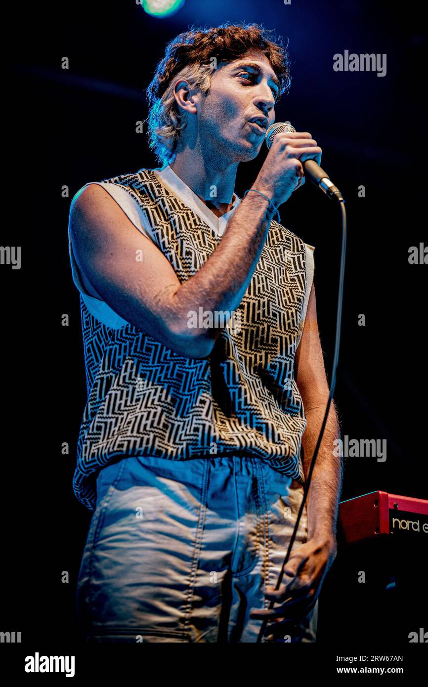 Babele Cantante Italiano Hi res Stock Photography And Images Alamy Babele Cantante Italiano Hi res Stock Photography And Images Alamy