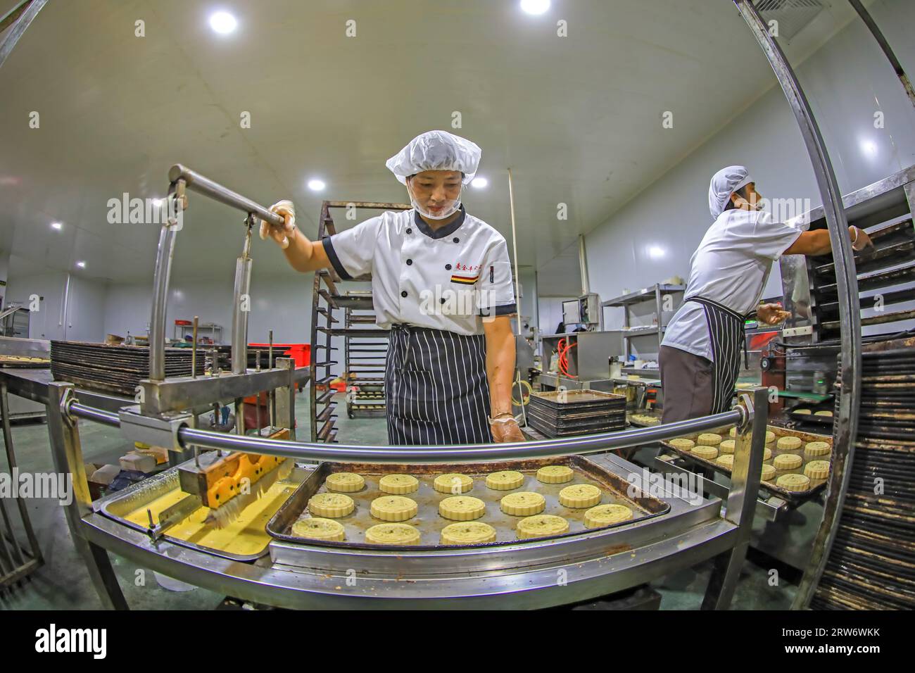 Festive Worker Festival workers reunion hi-res stock photography and images - Alamy
