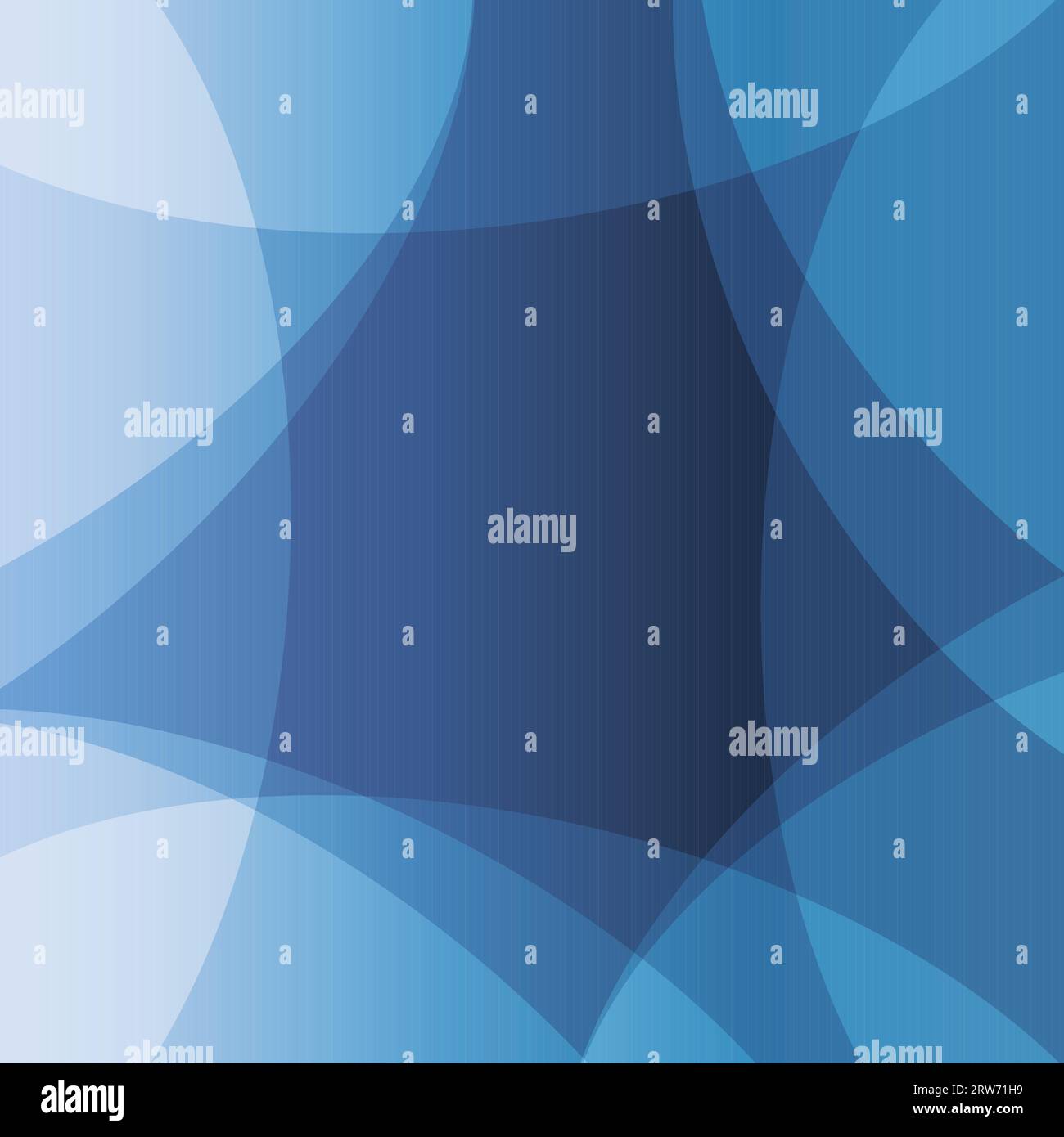 Abstract Background Vector Stock Vector Image & Art - Alamy