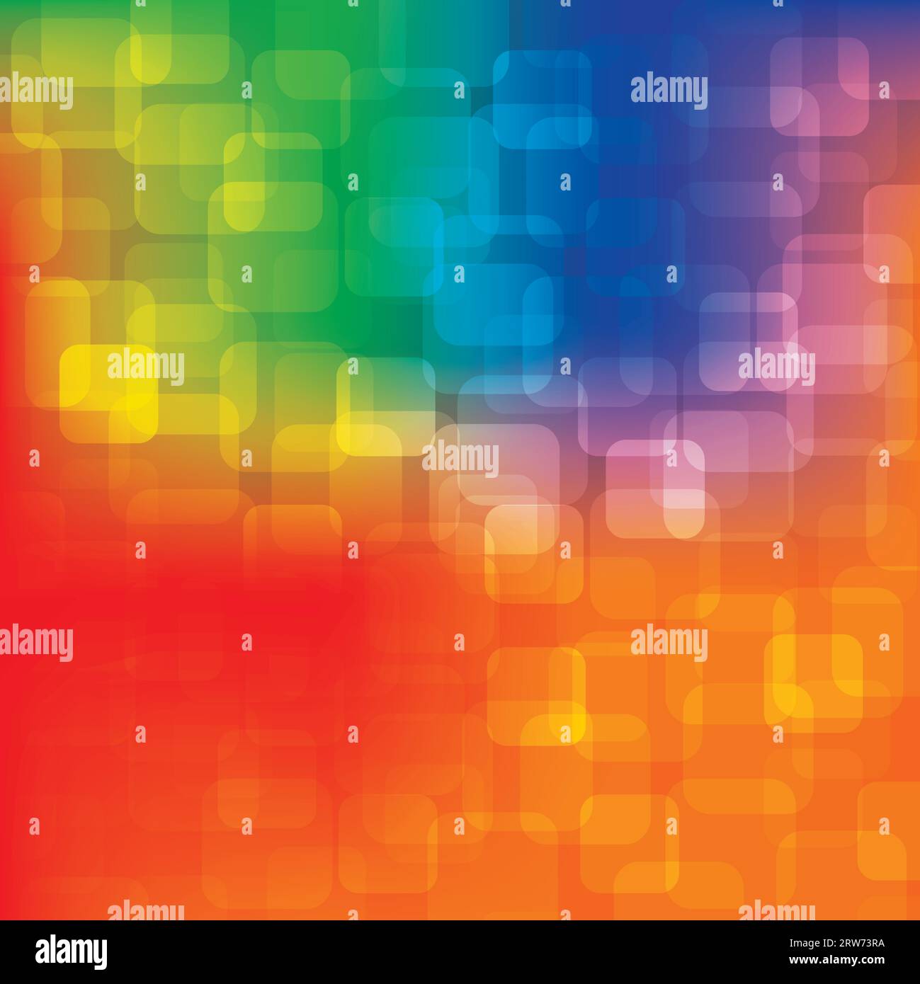 Abstract Background Vector Stock Vector Image & Art - Alamy