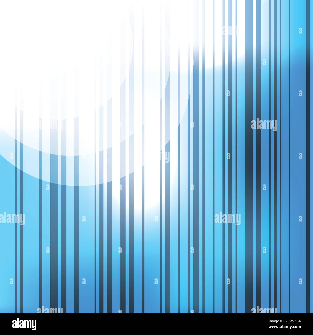 Abstract Background Vector Stock Vector Image & Art - Alamy