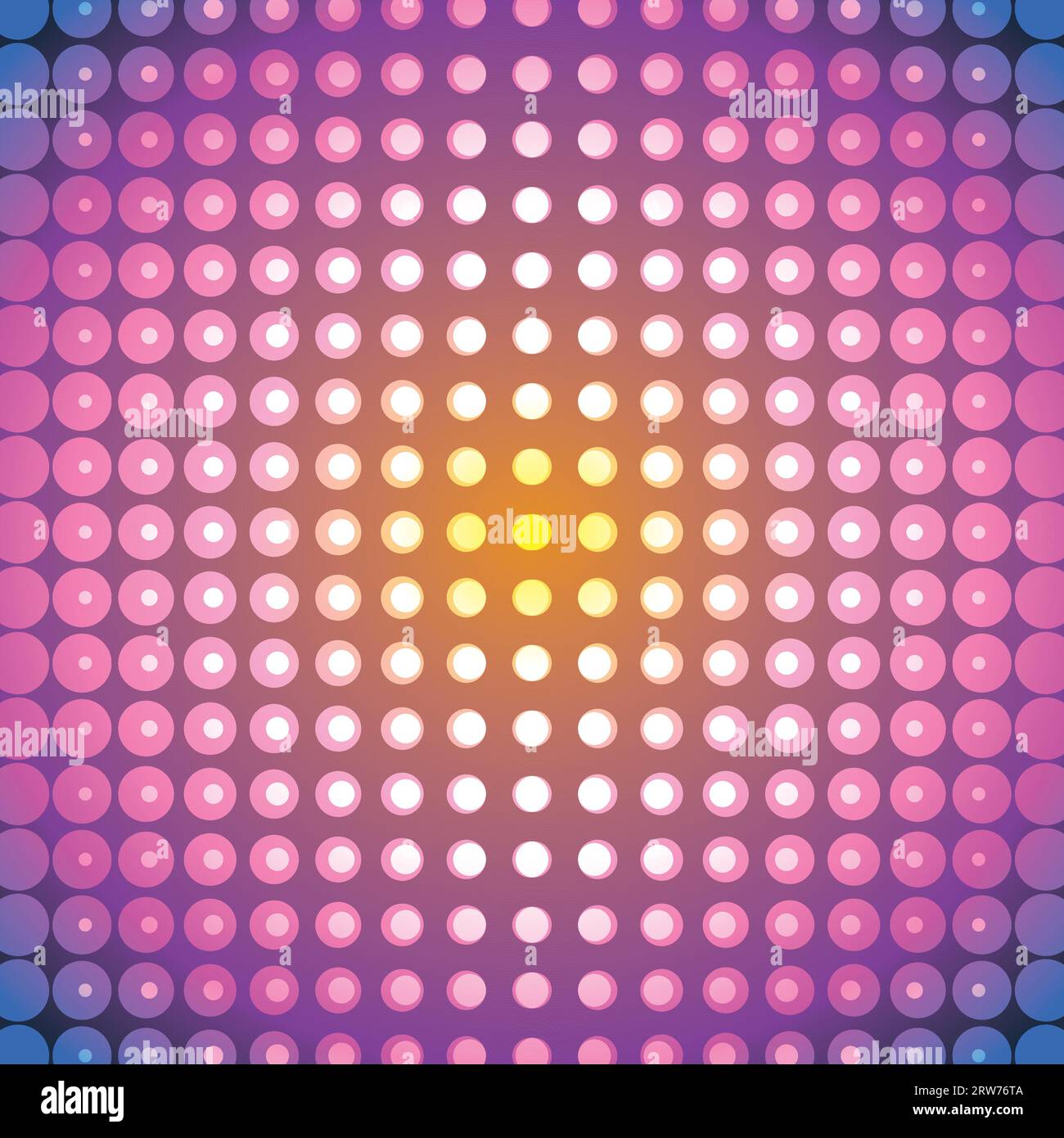Abstract Background Vector Stock Vector