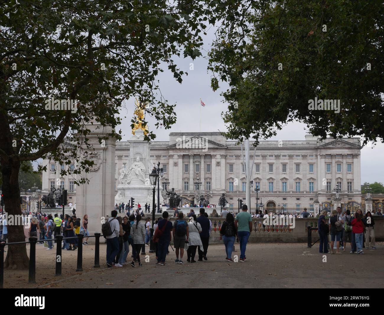 Photos in London Stock Photo