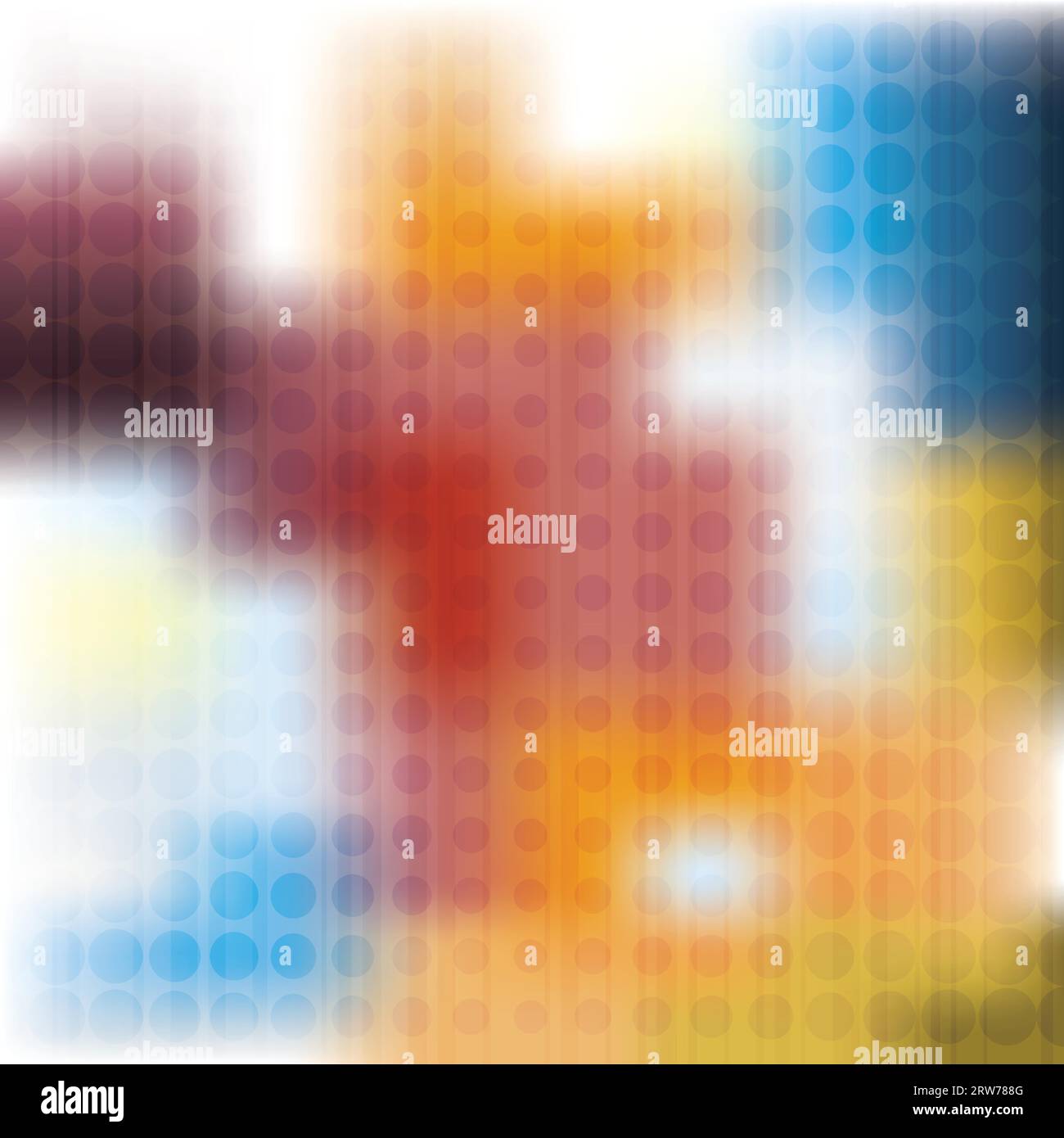 Abstract Background Vector Stock Vector Image & Art - Alamy