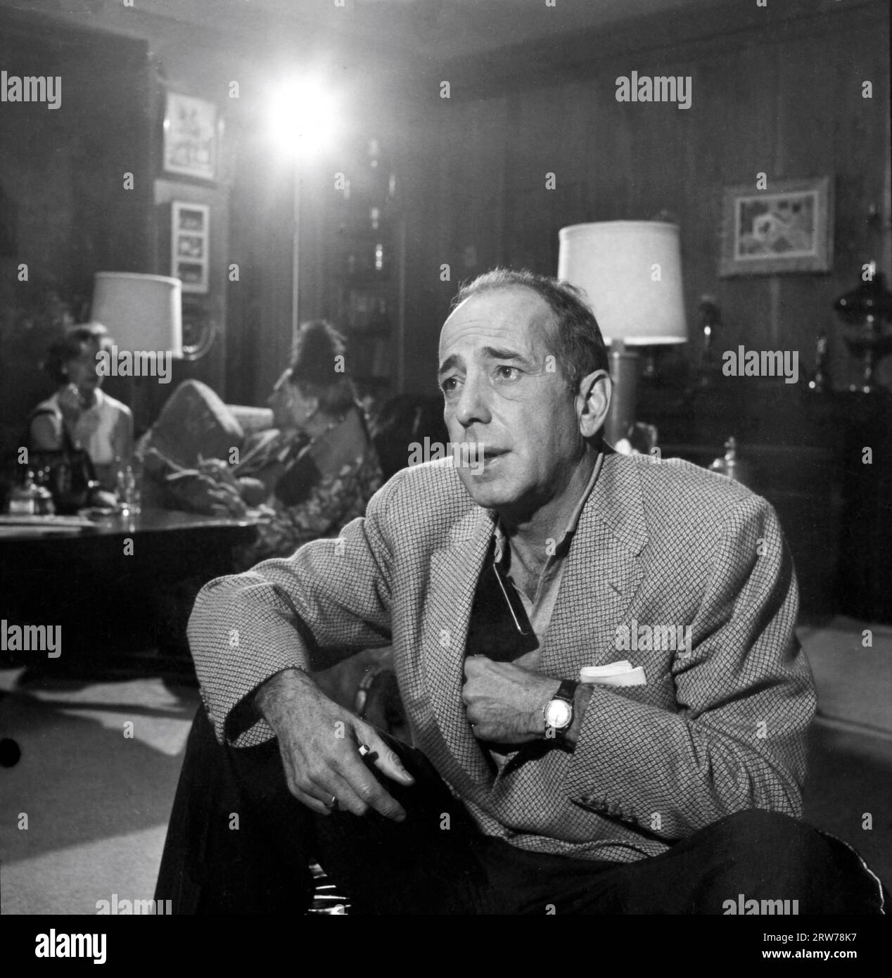 Dean Martin | The GRATITUDE Life, image size:1268x1390