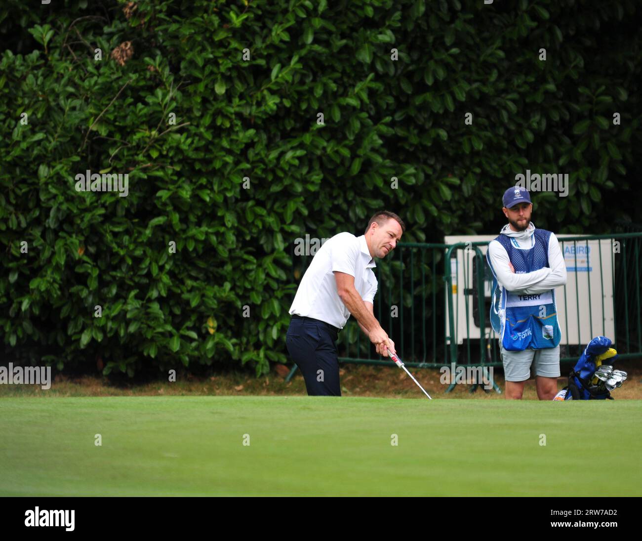 John terry chelsea captain hi res stock photography and images Alamy John terry chelsea captain hi res stock photography and images Alamy
