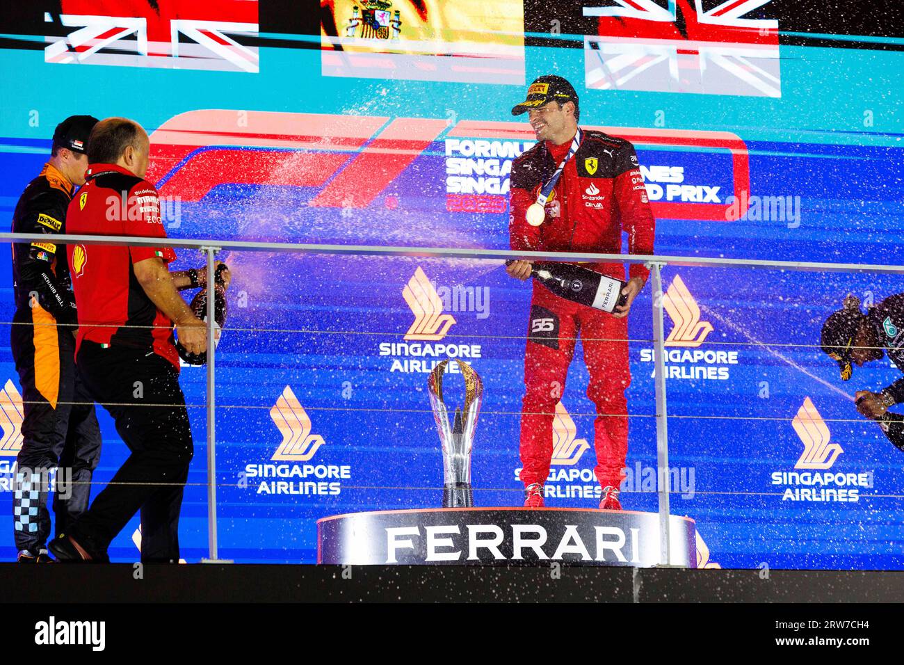 marina-bay-street-circuit-singapore-17th-sep-2023-2023-formula-1