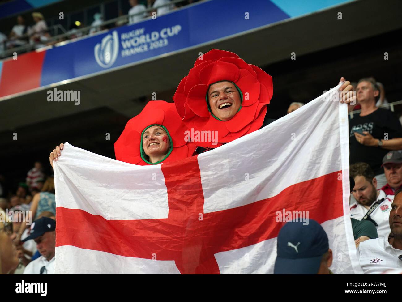 Stade de nice rugby hi-res stock photography and images - Alamy