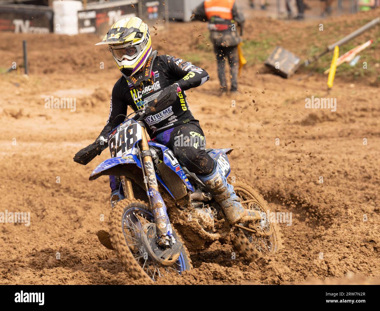 Yamaha ita deals