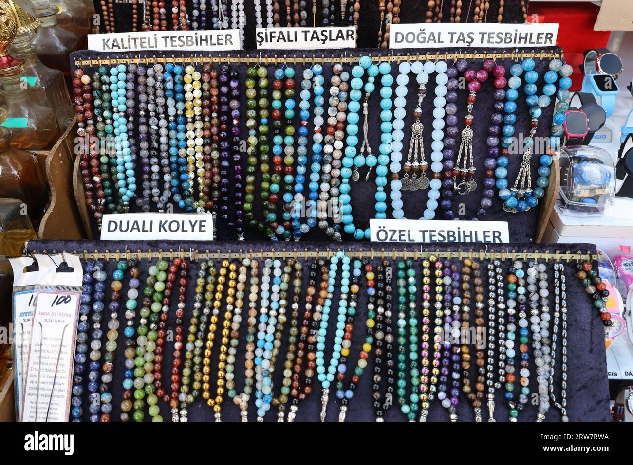 Beads shop in dragon mart deals