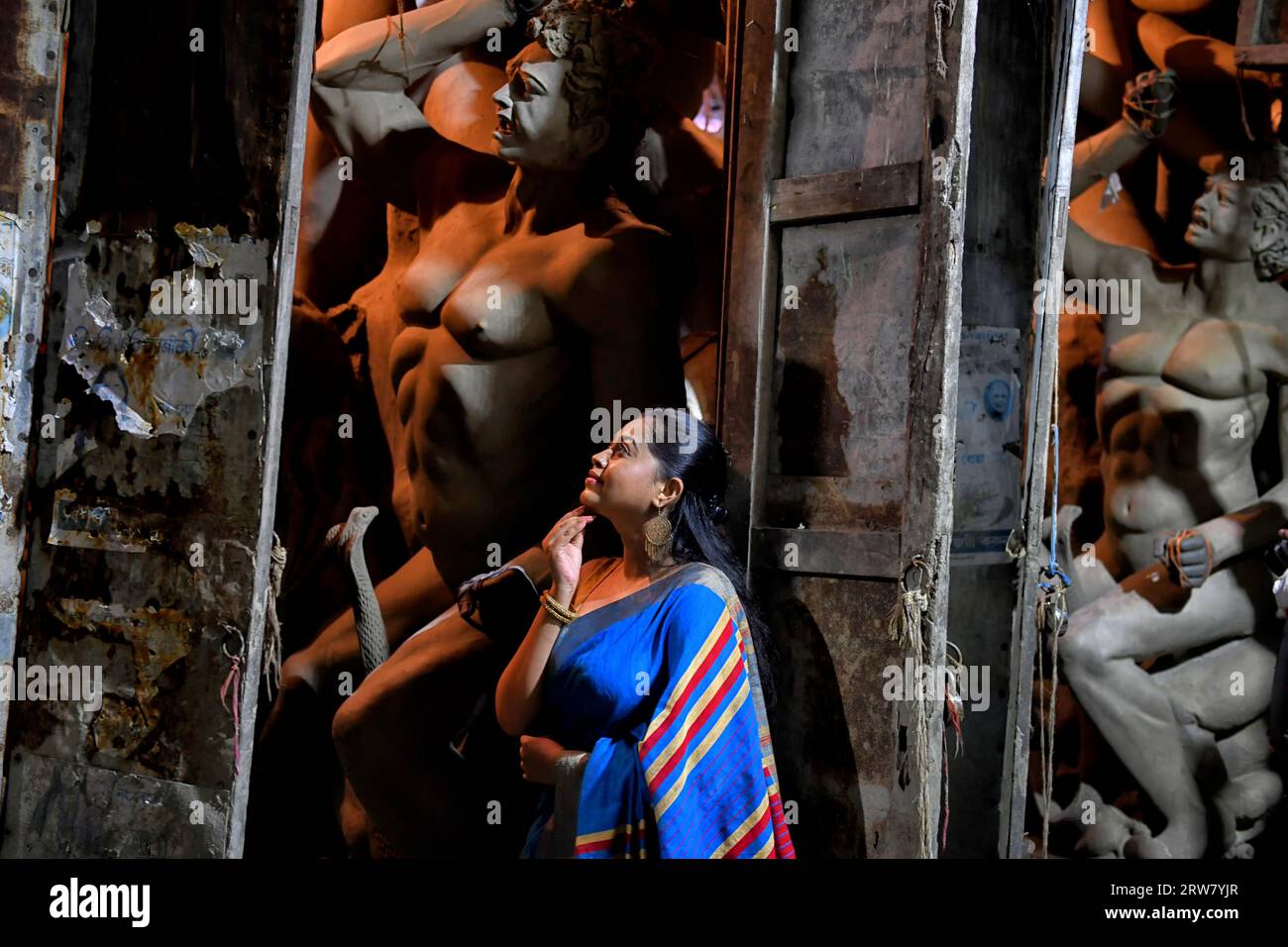 Rima bhattacharya porn