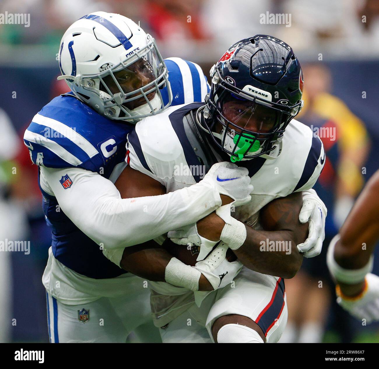 zaire franklin jersey
