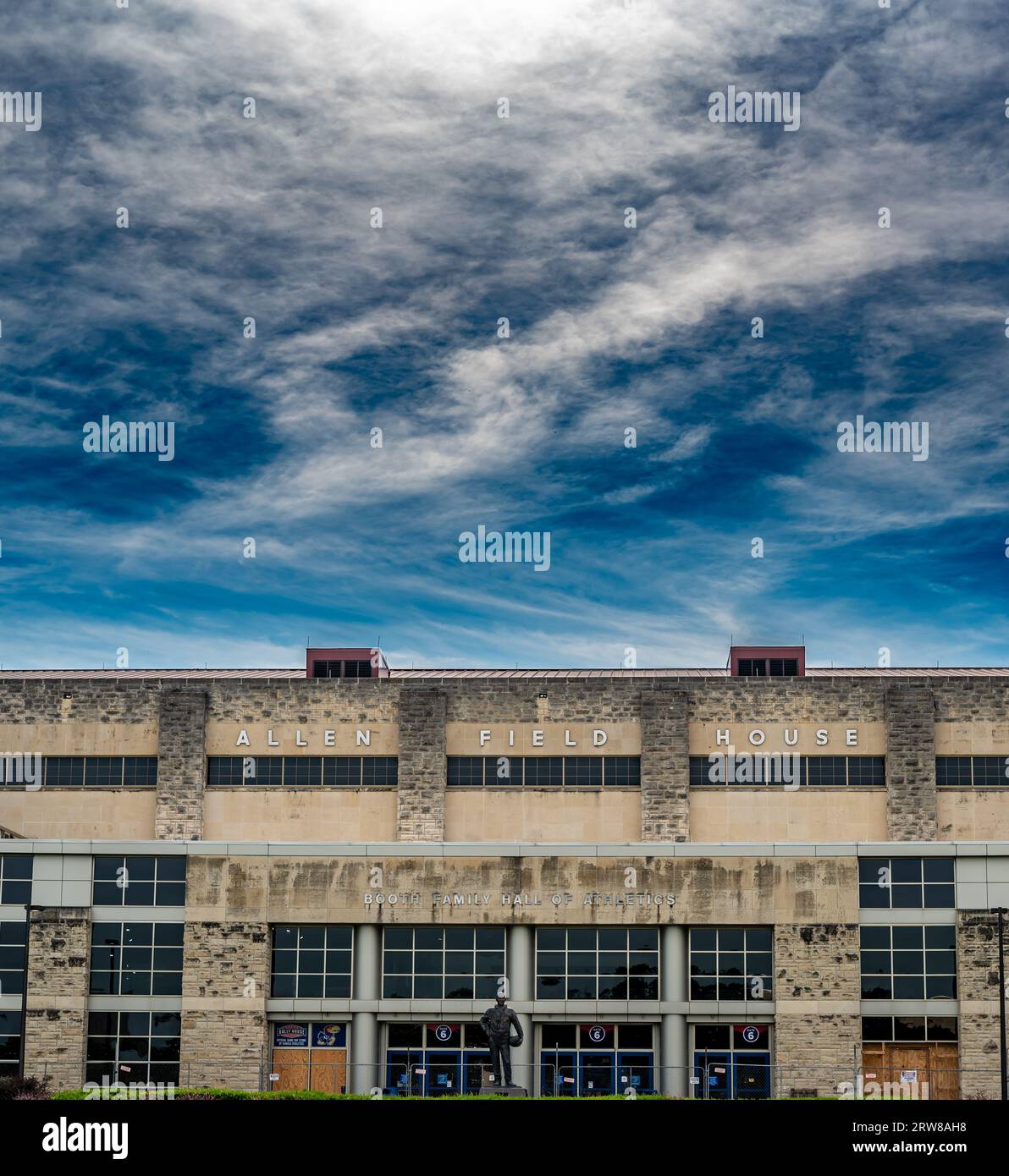 James naismith basketball hires stock photography and images Alamy