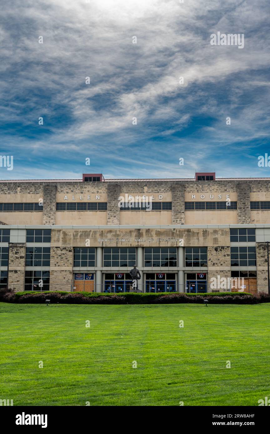 James naismith basketball hires stock photography and images Alamy