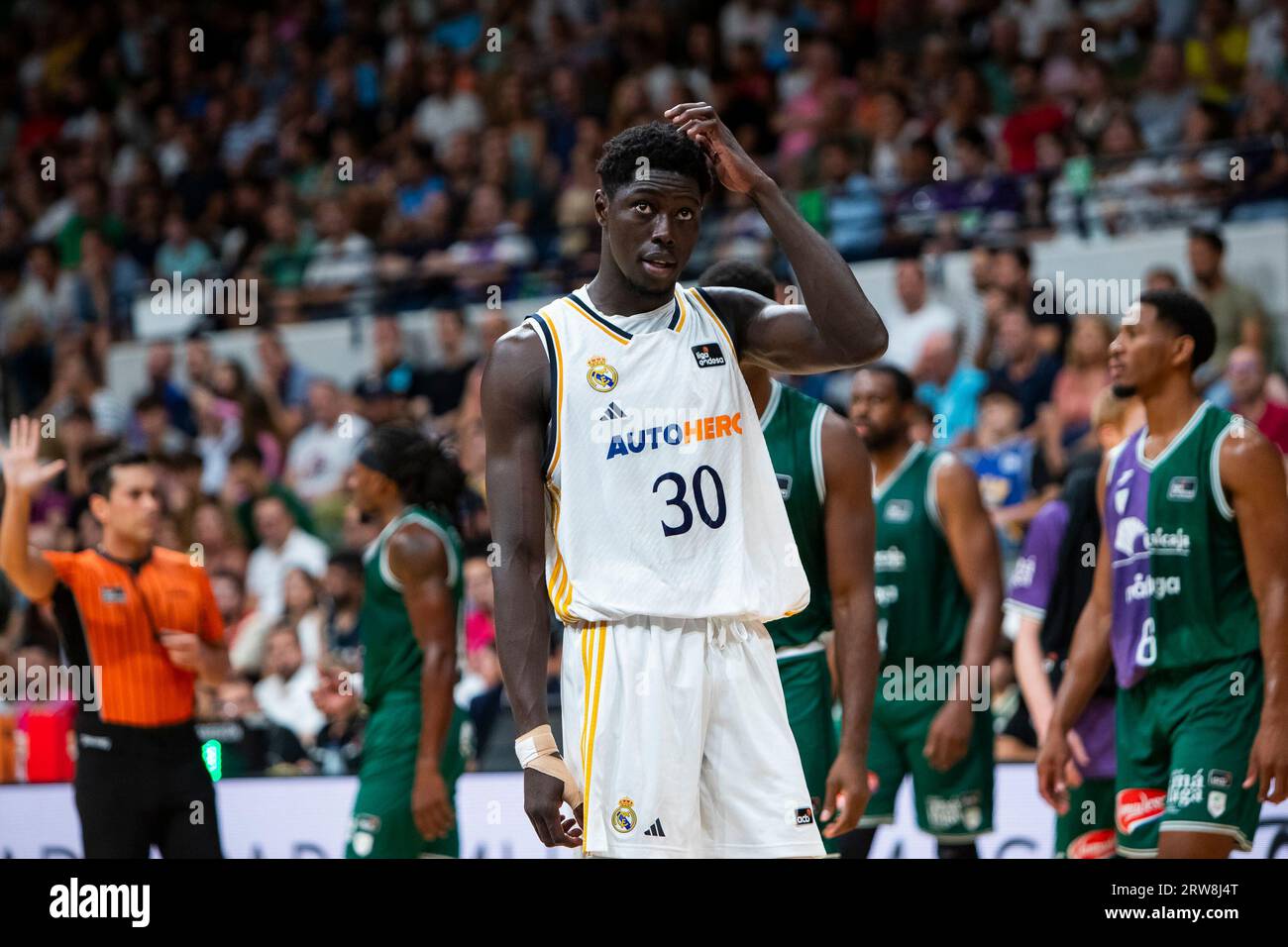 Eli john ndiaye hires stock photography and images Alamy