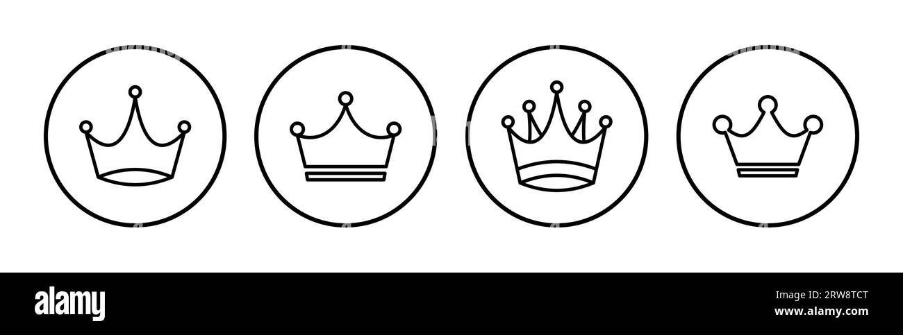 Nobleman vector vectors hi-res stock photography and images - Alamy