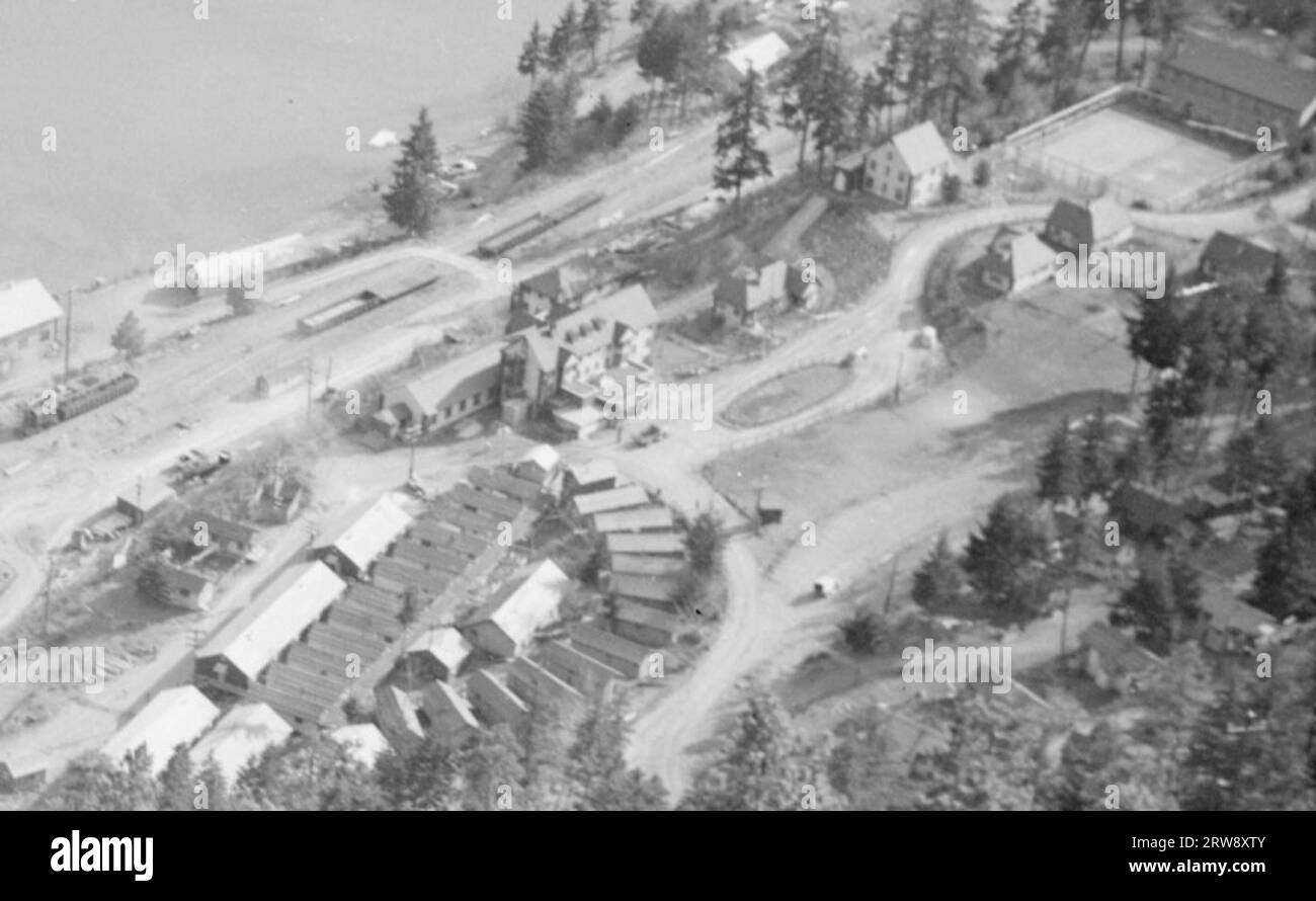 Shalalth hires stock photography and images Alamy