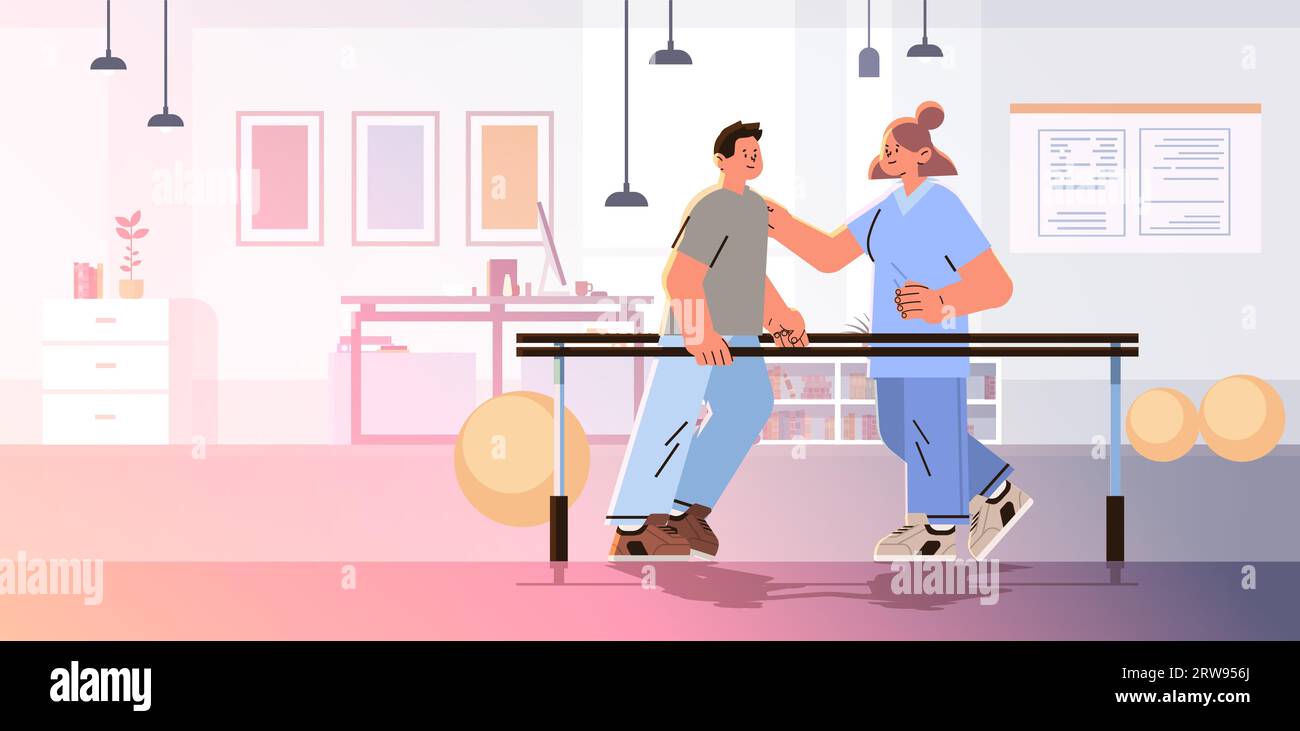 Performance Physical Therapy for Strength Training