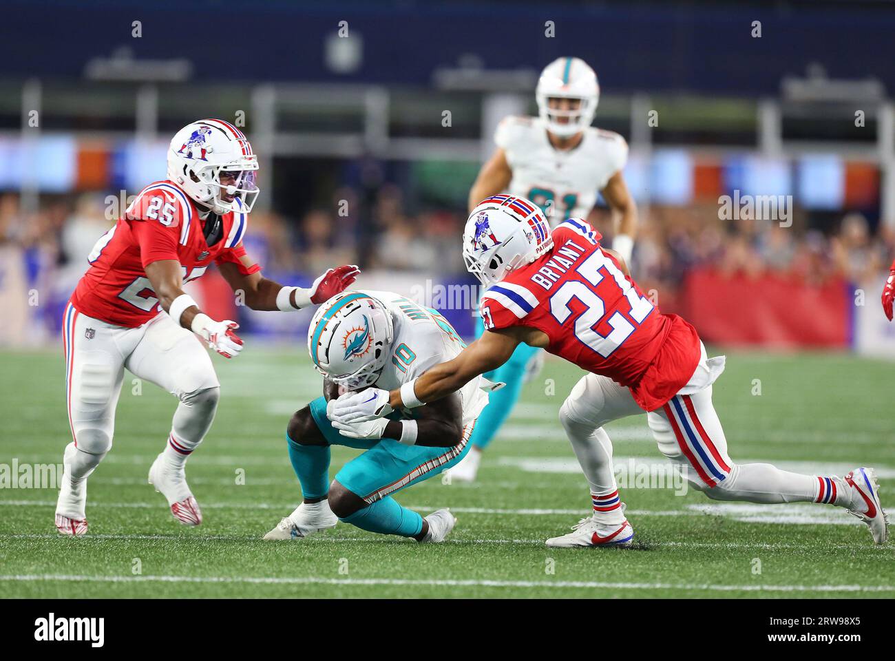 foxborough-ma-usa-17th-sep-2023-ma-usa-miami-dolphins-wide