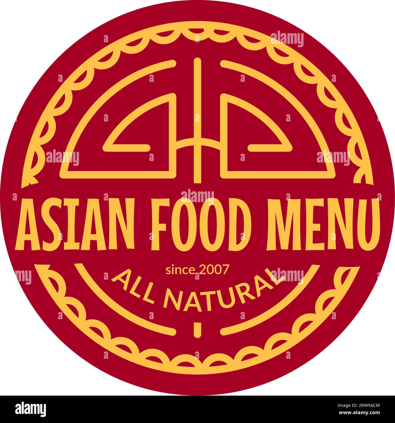 Brunch Dishes Stock Vector Images Alamy brunch-dishes-stock-vector-images-alamy